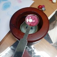 https://images.plurk.com/7L3N7D9CfeNlF4KmkMi6Pm.jpg