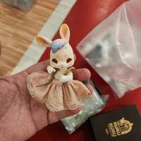 https://images.plurk.com/7L4KpHF8NldbLyiRaTwcUm.jpg