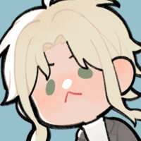 https://images.plurk.com/7L4TqjDVSBFHnhDnDCGywv.gif