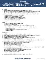 https://images.plurk.com/7L4xiC7wuYW3Gj4By6v6qC.png