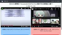 https://images.plurk.com/7L4yeqwQeLwW8Mx8vAIlEz.png