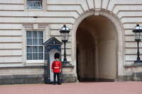 https://images.plurk.com/7L51CqqdMWC1VfDq1swvsz.jpg