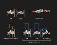 https://images.plurk.com/7L54P6H8GRjsILG7SMyHx3.jpg