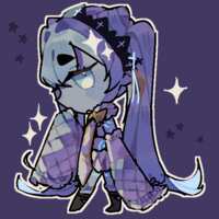 https://images.plurk.com/7L5B2ifquq0f8MrA6RgVkY.png