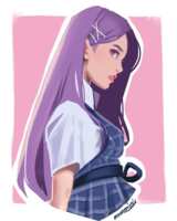 https://images.plurk.com/7L5J7tj8BDALx0TKV2Z5bh.png