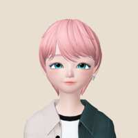 https://images.plurk.com/7L5X8br45z1soPgtf40IJo.png