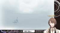 https://images.plurk.com/7L5c50I3LcpwOsmgS3IrZj.png