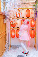 https://images.plurk.com/7L5hCQYubkKMdoeeCNGKqf.jpg
