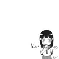 https://images.plurk.com/7L5lrENsqQpjU6GST0wpmN.png