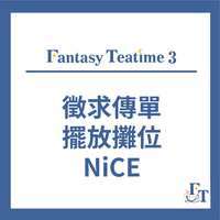 https://images.plurk.com/7L6BNzYbNnWcajtcvK7TBp.png