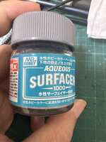 https://images.plurk.com/7L6MNsssjQJ0XsH7E0PcGX.jpg