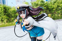 https://images.plurk.com/7L6OU8MN8dirFYoCNJjpGv.jpg