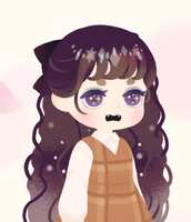 https://images.plurk.com/7L6OhLgV3NfOOdEdqpNvx0.jpg
