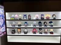 https://images.plurk.com/7L6T6x8tE7YLNKT21ytk0E.jpg