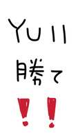 https://images.plurk.com/7L76cfKfY1U09O3PKApJ2d.jpg