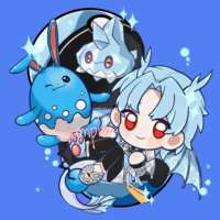 https://images.plurk.com/7L82bMT7w34fexNfuXmXBx.png