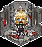 https://images.plurk.com/7L85ocLuLamEgnQv8545lh.png