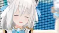 https://images.plurk.com/7L8DoAOY0cyxdEGwbgVMQJ.png