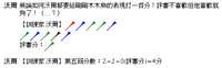 https://images.plurk.com/7L8Y1geCWBceV9rAqg9XHf.jpg