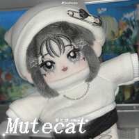 https://images.plurk.com/7L8a91orjLNd2TFzjICg4v.png