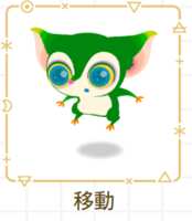 https://images.plurk.com/7L8eK4vIYZAXpXvhDR00Be.png