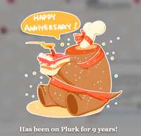 https://images.plurk.com/7L8k7QiYX5qhsmczsZfAnN.png