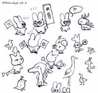 https://images.plurk.com/7L8lL0XHuEZrsJVrVuQa10.png