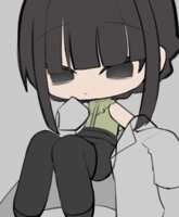 https://images.plurk.com/7L8p6SXaMslGl1NmVYULgj.png