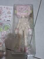 https://images.plurk.com/7L9Ek0Uq9qb7APEbgKJJo0.jpg