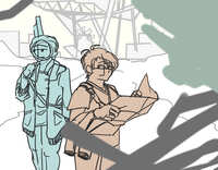 https://images.plurk.com/7L9S62EGjmHLlDM18ozbSU.jpg