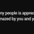 https://images.plurk.com/7L9lpMHgLvoszPLM6GQnfM.png