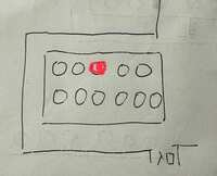 https://images.plurk.com/7LA6rw2N89OHO0iHKCfX1N.jpg