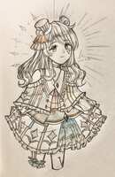 https://images.plurk.com/7LAOwApX8isCSs8BUWIL1J.jpg