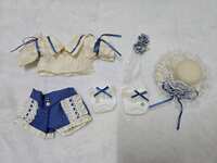 https://images.plurk.com/7LAVvQAhSr7WBorIJA5Ptz.jpg