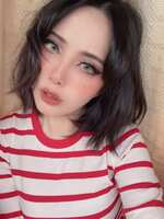 https://images.plurk.com/7LAXk2FaYykZxP0ORSO38d.jpg