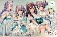 https://images.plurk.com/7LAYtsWF0MH2d0npr4GlJp.jpg
