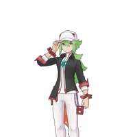 https://images.plurk.com/7LAikmuSO1AwaWBfSqbdvu.jpg