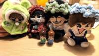 https://images.plurk.com/7LAyRSmh2tMAdmGLwHoeif.jpg