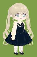 https://images.plurk.com/7LBASy0WB6o0z3zQYOkvFR.jpg