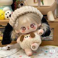 https://images.plurk.com/7LBCtDXT0YexxzjgWi5jHS.jpg