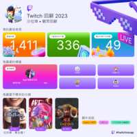 https://images.plurk.com/7LC5pocmetsPiNqtHurY6R.png