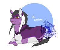 https://images.plurk.com/7LCJpULzfFwoXLR18UZ8SV.jpg
