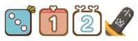 https://images.plurk.com/7LCQ0yvMxoJQboRgPu5tDO.jpg