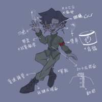 https://images.plurk.com/7LCS7WA7b2eQK3BWFV7Gbc.png