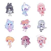 https://images.plurk.com/7LCSYkuRw0ExEZH0ztOKBm.png