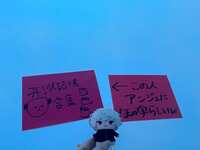 https://images.plurk.com/7LCWThTgTN5o9LgZRLt5Tw.jpg