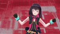 https://images.plurk.com/7LDGr25Fl0aP8eKxsxsUYQ.png