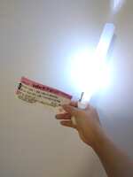 https://images.plurk.com/7LDTmlcCk2WkWym12eh8B1.jpg