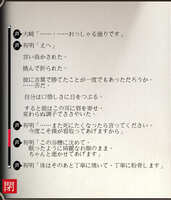 https://images.plurk.com/7LDxv7ouCIiqNL2nHh10j0.jpg