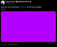 https://images.plurk.com/7LEfMCW89aJEzR8frXrzOV.png